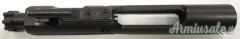 Colt AR-15 SP1 .223 Remington