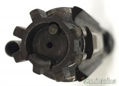 Colt AR-15 SP1 .223 Remington