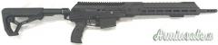 IZHMASH SR1 .223 Remington