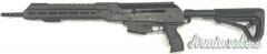 IZHMASH SR1 .223 Remington
