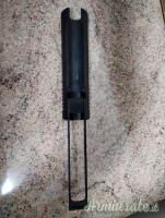 Franchi Pa8 12