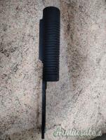 Franchi Pa8 12