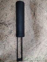 Franchi Pa8 12
