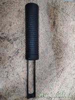 Franchi Pa8 12