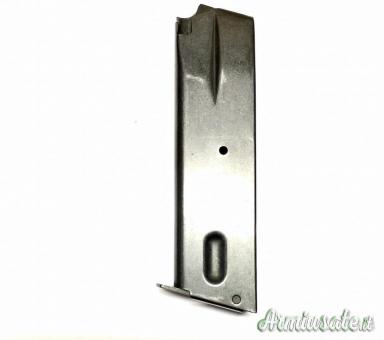 Smith & Wesson modello M59 calibro 7,65