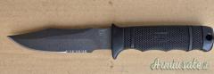 SOG Seal Pup M37 Seki Japan