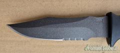 SOG Seal Pup M37 Seki Japan