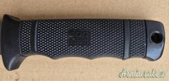 SOG Seal Pup M37 Seki Japan