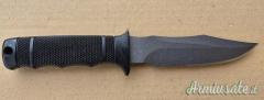 SOG Seal Pup M37 Seki Japan