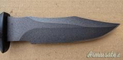 SOG Seal Pup M37 Seki Japan
