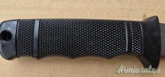 SOG Seal Pup M37 Seki Japan