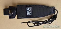SOG Seal Pup M37 Seki Japan