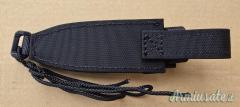 SOG Seal Pup M37 Seki Japan