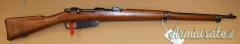 Carabina Arsenale Italiano 91/41 Cal.6,5x52