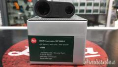 LEICA RANGEMASTER CRF 2400-R