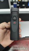 LEICA RANGEMASTER CRF 2400-R