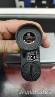 LEICA RANGEMASTER CRF 2400-R