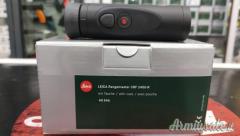 LEICA RANGEMASTER CRF 2400-R