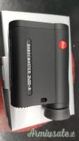 LEICA RANGEMASTER CRF 2400-R