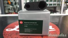 LEICA RENGEMASTER CRF 2800.COM