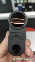 LEICA RENGEMASTER CRF 2800.COM
