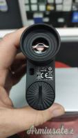 LEICA RENGEMASTER CRF 2800.COM