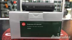 LEICA RENGEMASTER CRF 2800.COM