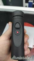 LEICA RENGEMASTER CRF 2800.COM