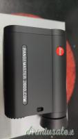 LEICA RENGEMASTER CRF 2800.COM