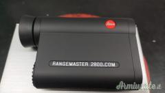 LEICA RENGEMASTER CRF 2800.COM