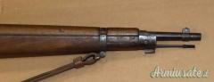 Carabina Beretta 91/28 TS Calibro 6,5x52