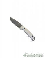 JS TACTICAL COLTELLO SCK X5 LAMA FISSA