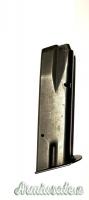 Caricatore CZ modello 85 calibro 9mm