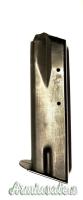 Caricatore CZ modello 85 calibro 9mm