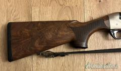 Benelli Raffaello Crio cal.12 12