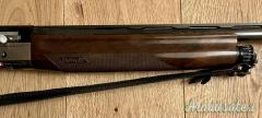 Benelli Raffaello Crio cal.12 12