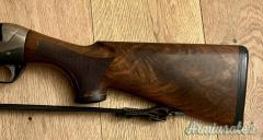 Benelli Raffaello Crio cal.12 12