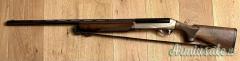 Benelli Raffaello Crio cal.12 12