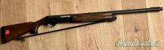 Benelli Raffaello Black Eagle 12