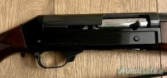 Benelli Raffaello Black Eagle 12