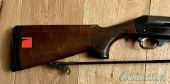 Benelli Raffaello Black Eagle 12
