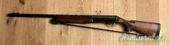 Benelli Raffaello Black Eagle 12