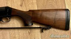 Benelli Raffaello Black Eagle 12
