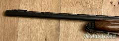 Benelli Raffaello Black Eagle 12