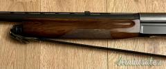 Benelli Raffaello Black Eagle 12