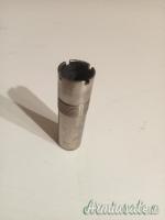 Strozzatore rizzini Cal 12