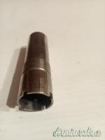 Strozzatore rizzini Cal 12