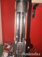Winchester p17