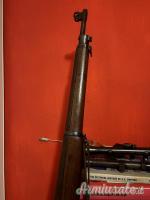 Winchester p17