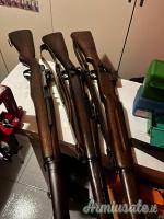 Winchester p17